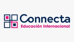 Connecta Logo