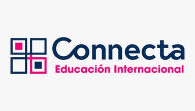 Connecta Logo
